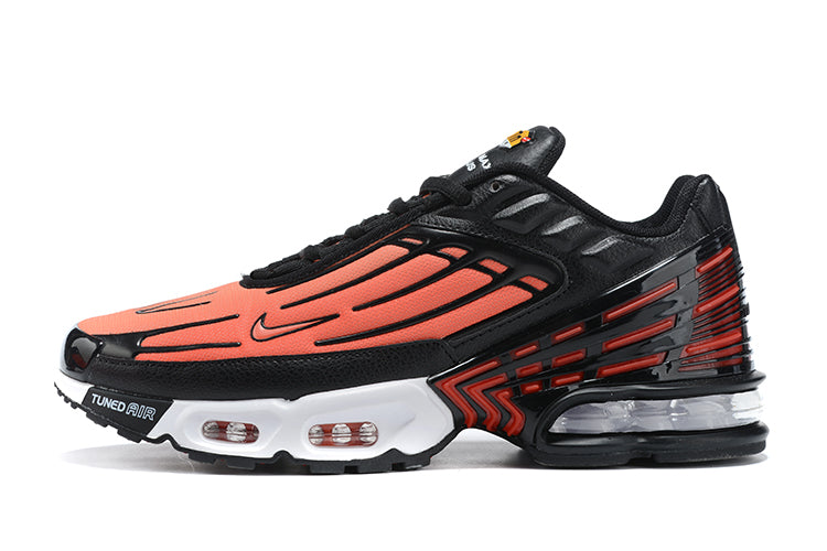 Nike Air Max TN 3