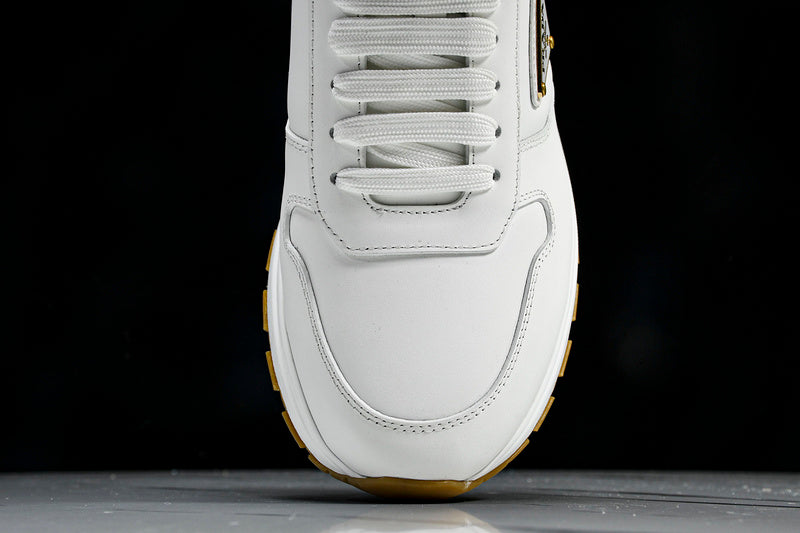 Prada Sneaker