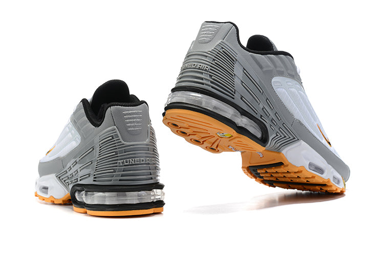 Nike Air Max TN 3