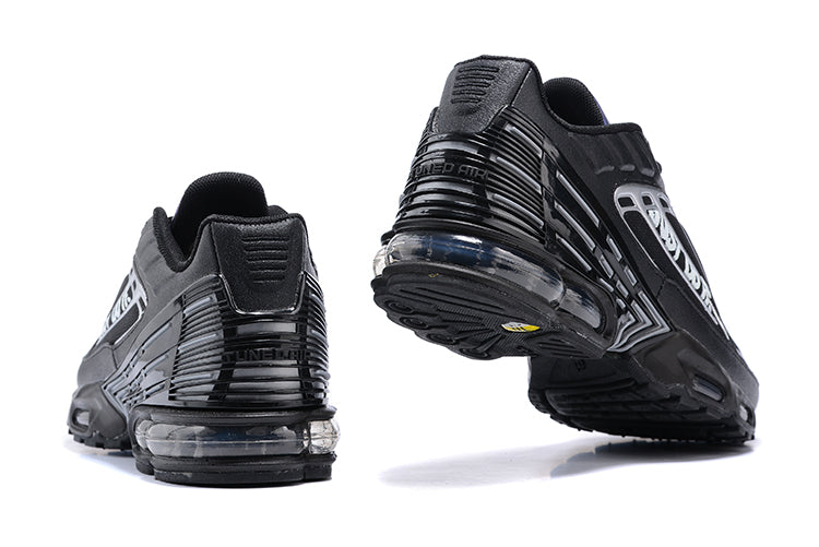 Nike Air Max TN 3