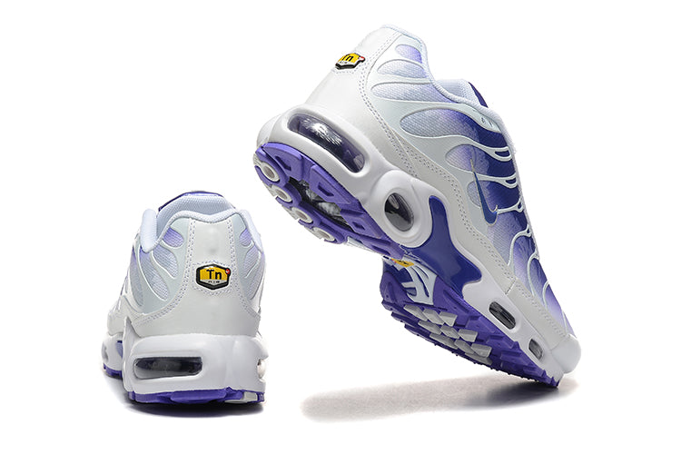 Nike Air Max TN 1
