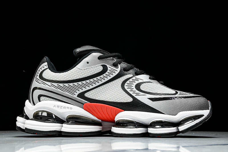 Tênis New Balance 2000