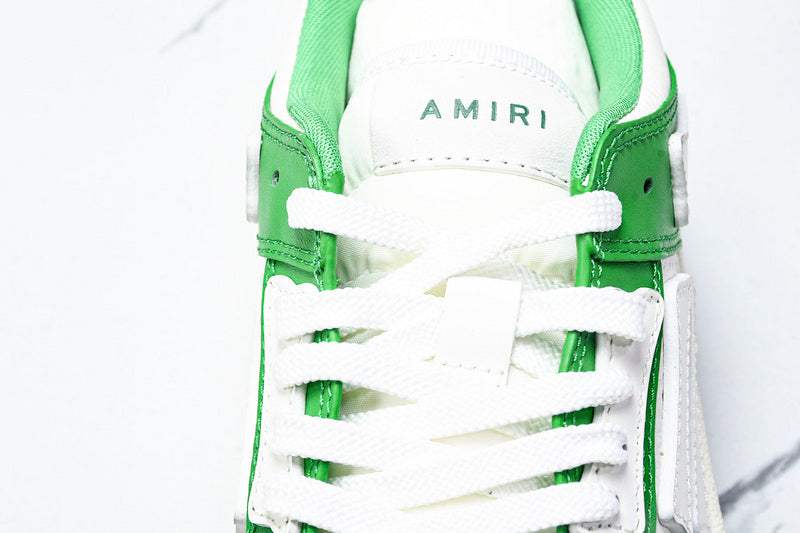 Amiri