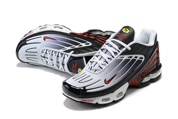 Nike Air Max TN 3