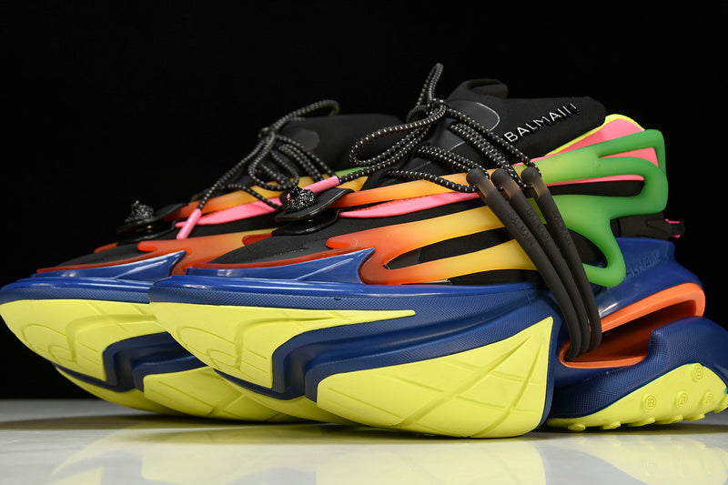Balenciaga Unicórnio