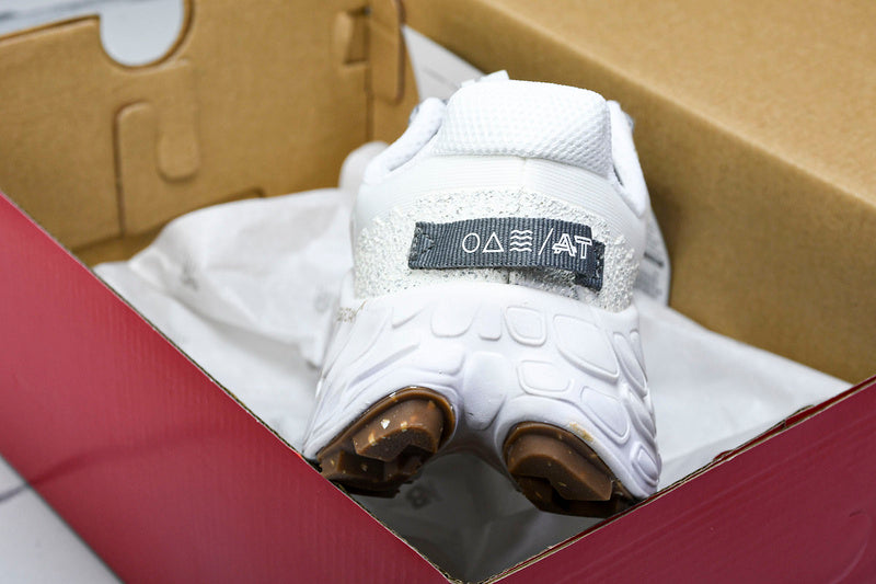 New Balance Trail V3