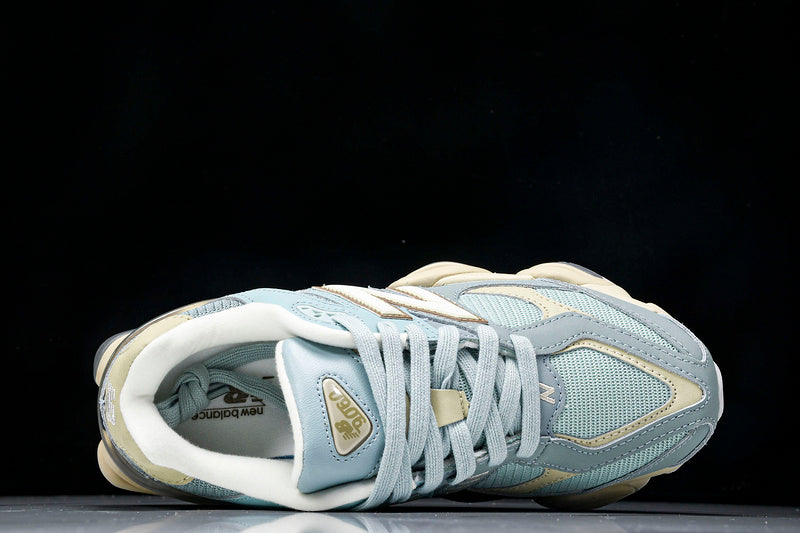 New Balance 9060 OLIVINE