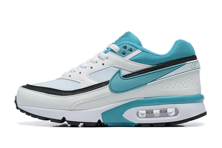 Nike Air Max BW
