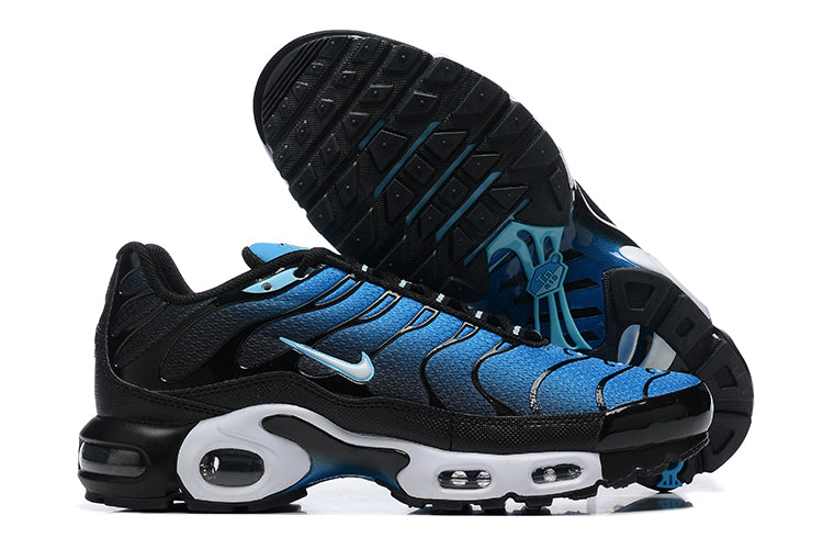 Nike Air Max TN 1