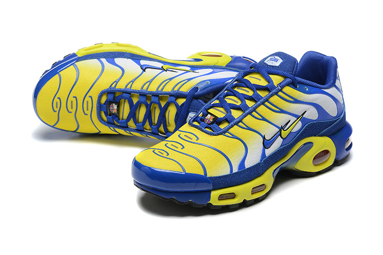 Nike Air Max TN 1