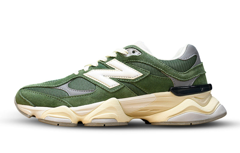 New Balance 9060 OLIVINE