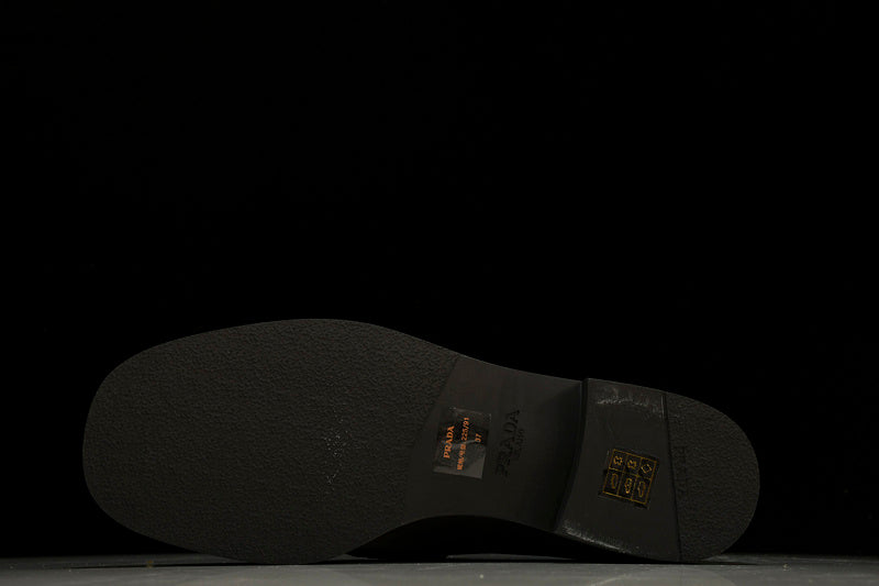 Prada Sneaker