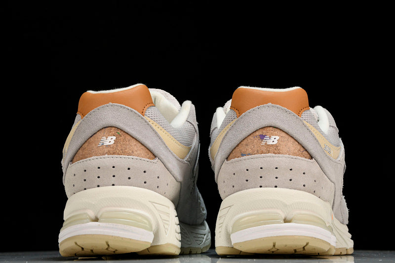 New Balance 2002