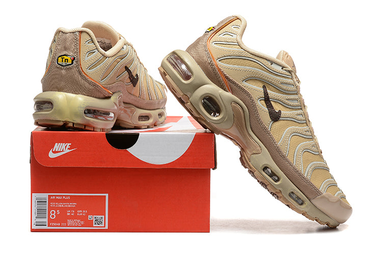 Nike Air Max TN 1