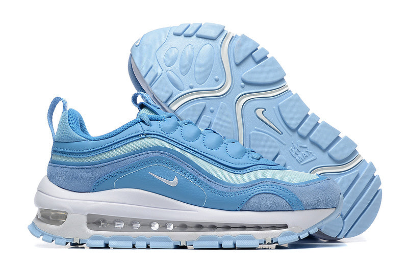 Nike Air Max 97 Future