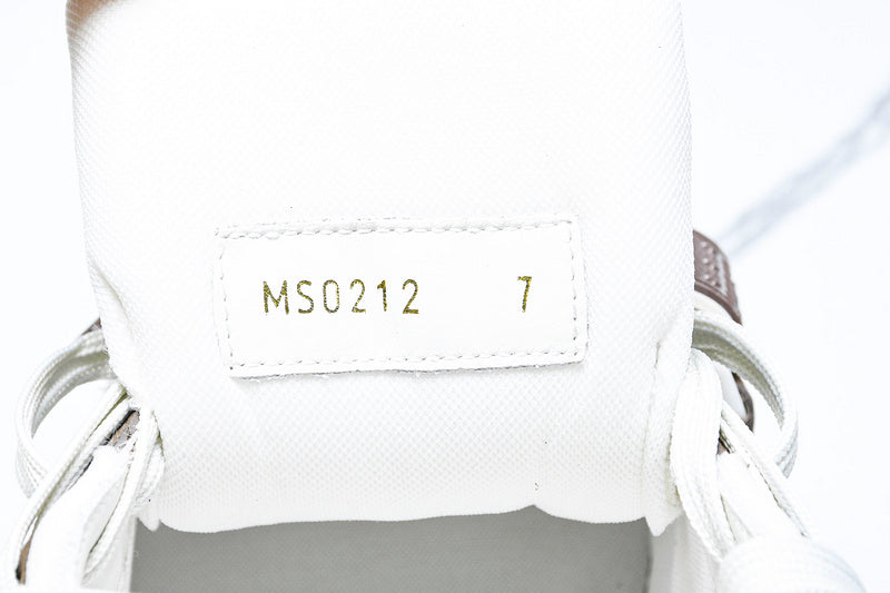 Louis Vuitton Sneaker
