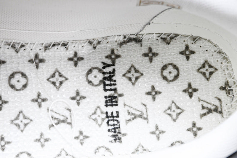 Louis Vuitton Sneaker
