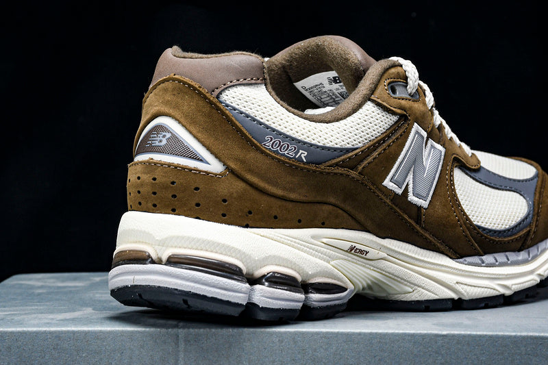 New Balance 2002