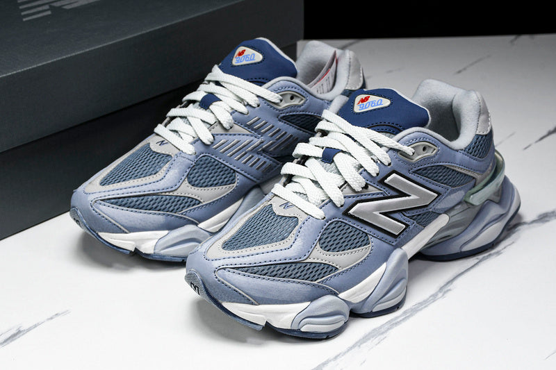 New Balance 9060 OLIVINE