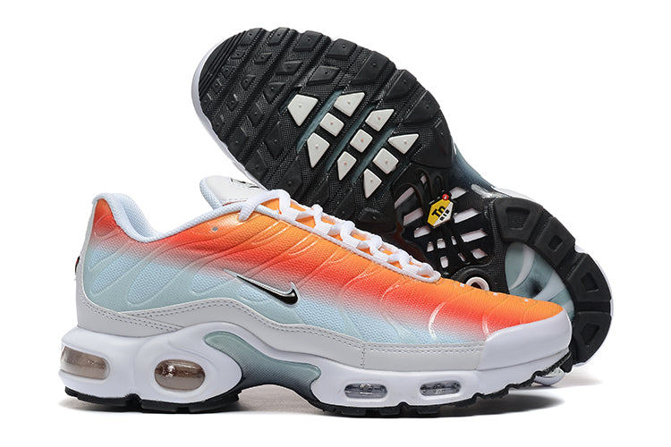 Nike Air Max TN 1