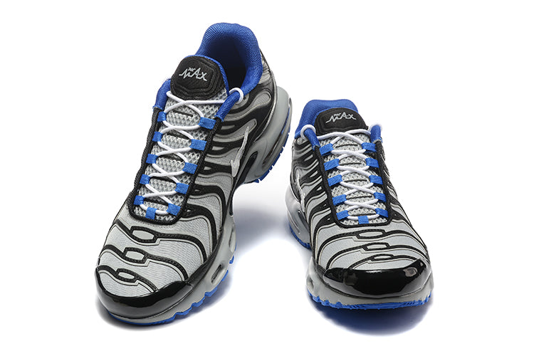 Nike Air Max TN 1