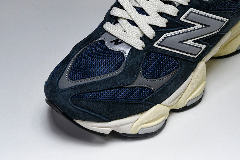 New Balance 9060 OLIVINE