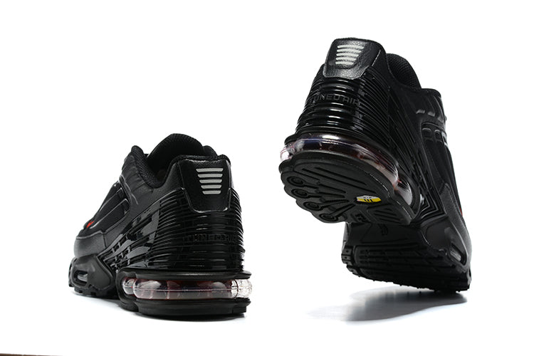 Nike Air Max TN 3