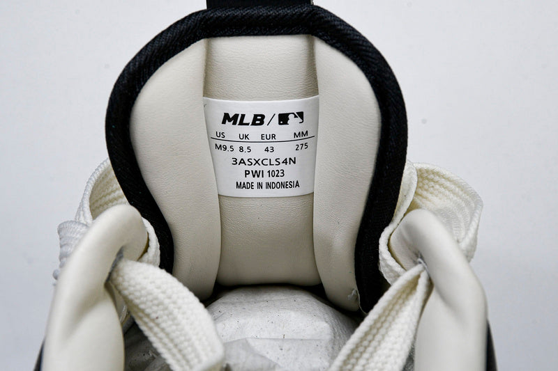 MLB Chunky