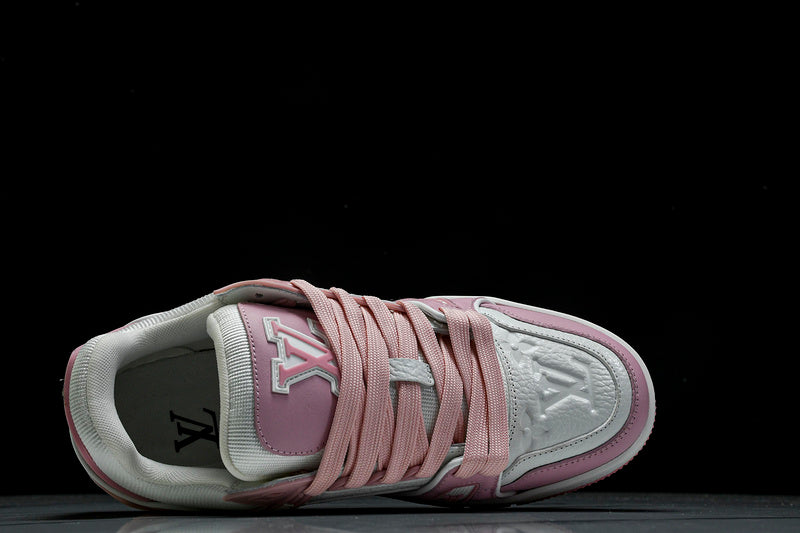 Louis Vuitton Sneaker