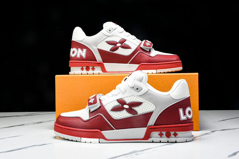 Louis Vuitton Sneaker