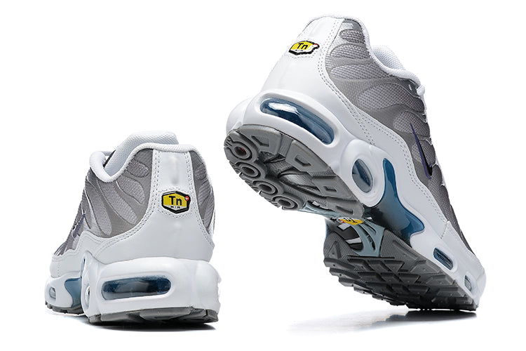 Nike Air Max TN 1