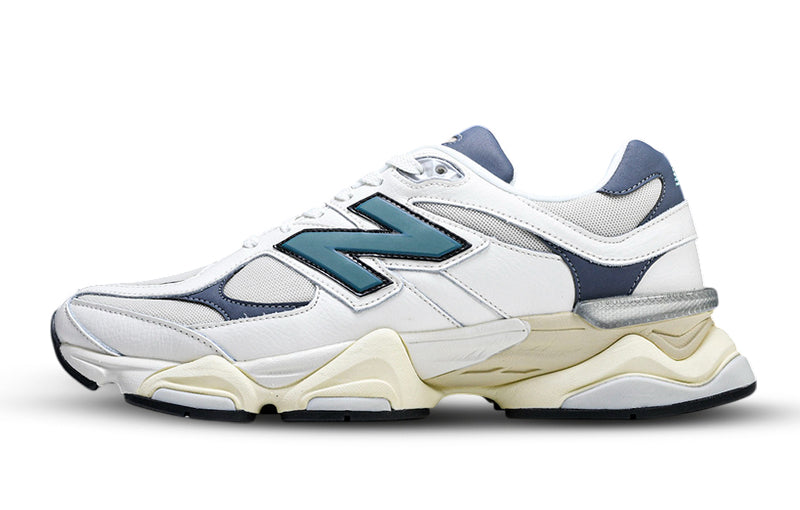 New Balance 9060 OLIVINE