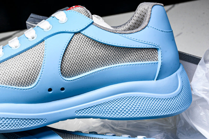 Prada Sneaker