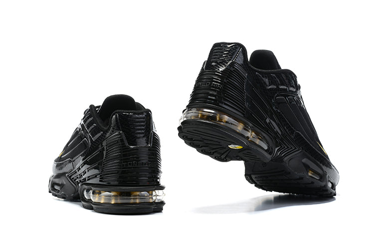 Nike Air Max TN 3