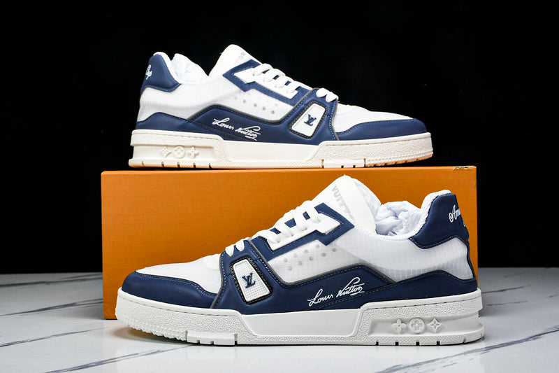 Louis Vuitton Sneaker