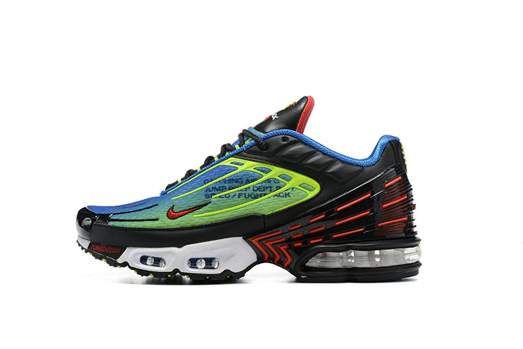 Nike Air Max TN 3