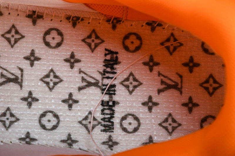 Louis Vuitton Sneaker