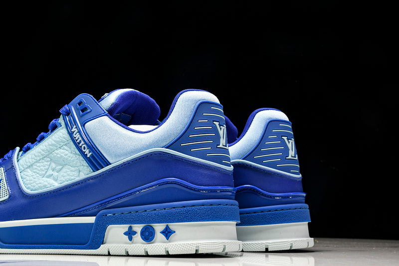 Louis Vuitton Sneaker
