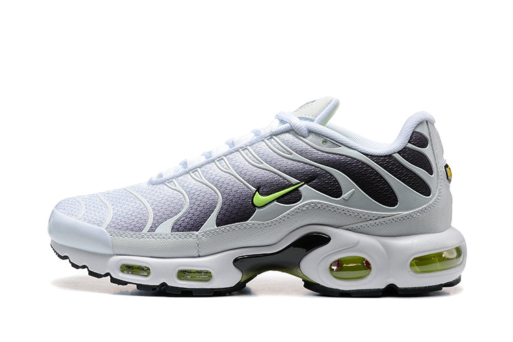 Nike Air Max TN 1