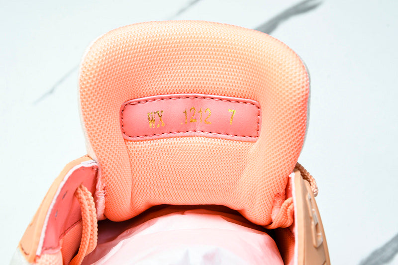 Louis Vuitton Sneaker