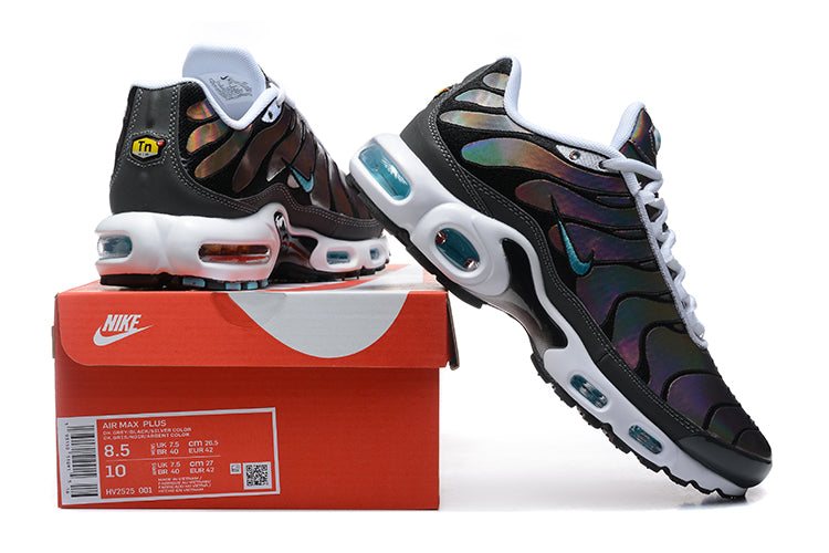 Nike Air Max TN 1