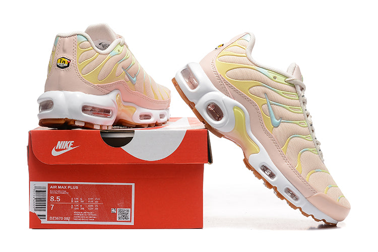 Nike Air Max TN 1