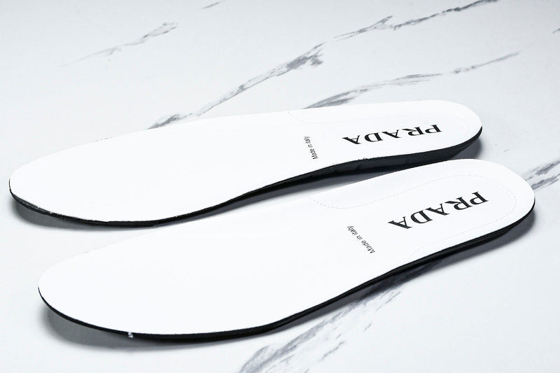Prada Sneaker