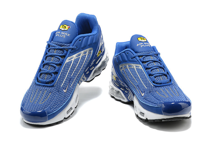 Nike Air Max TN 3