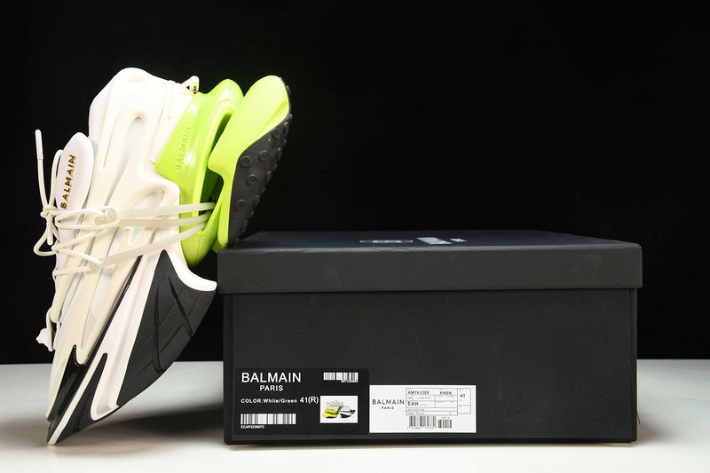 Balenciaga Unicor
