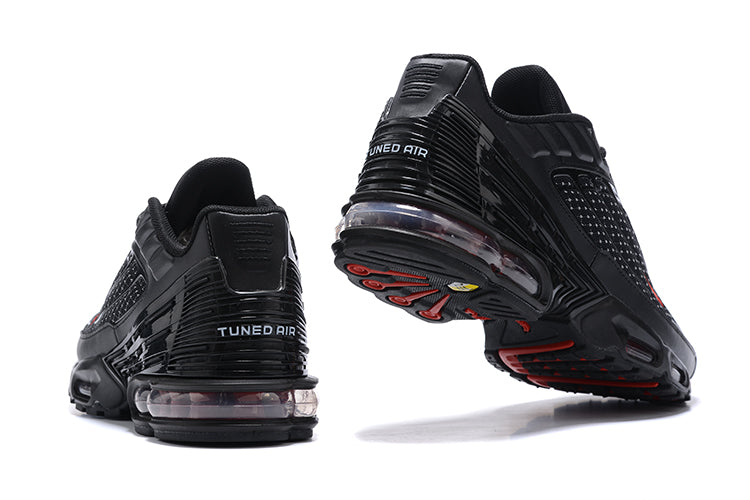 Nike Air Max TN 3