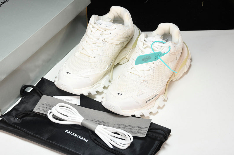 Balenciaga Sneaker