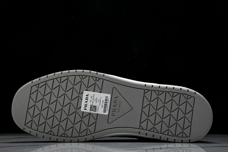 Prada Sneaker