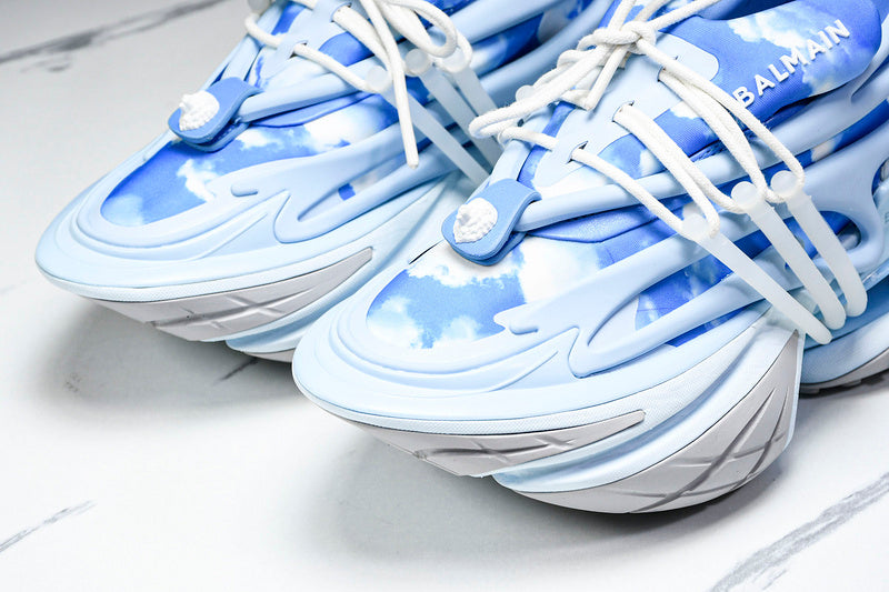 Balenciaga Unicorn
