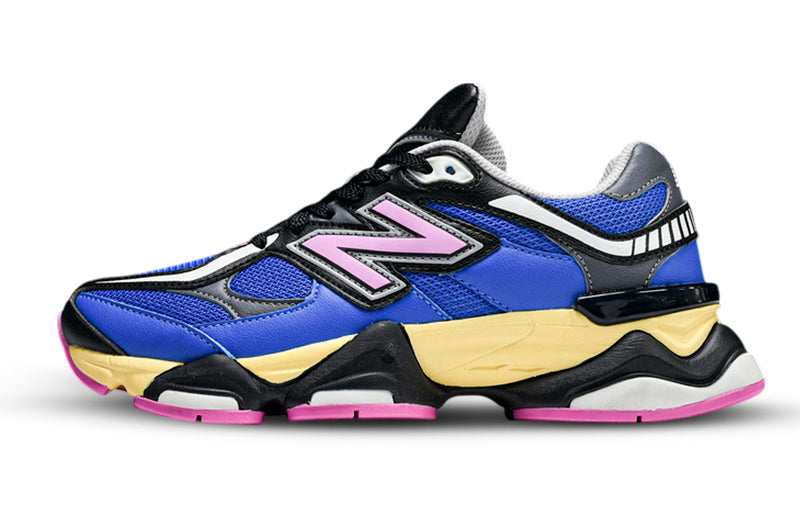 New Balance 9060 OLIVINE